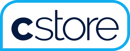 Cstore